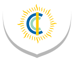 Cricket Club of India (CCI)